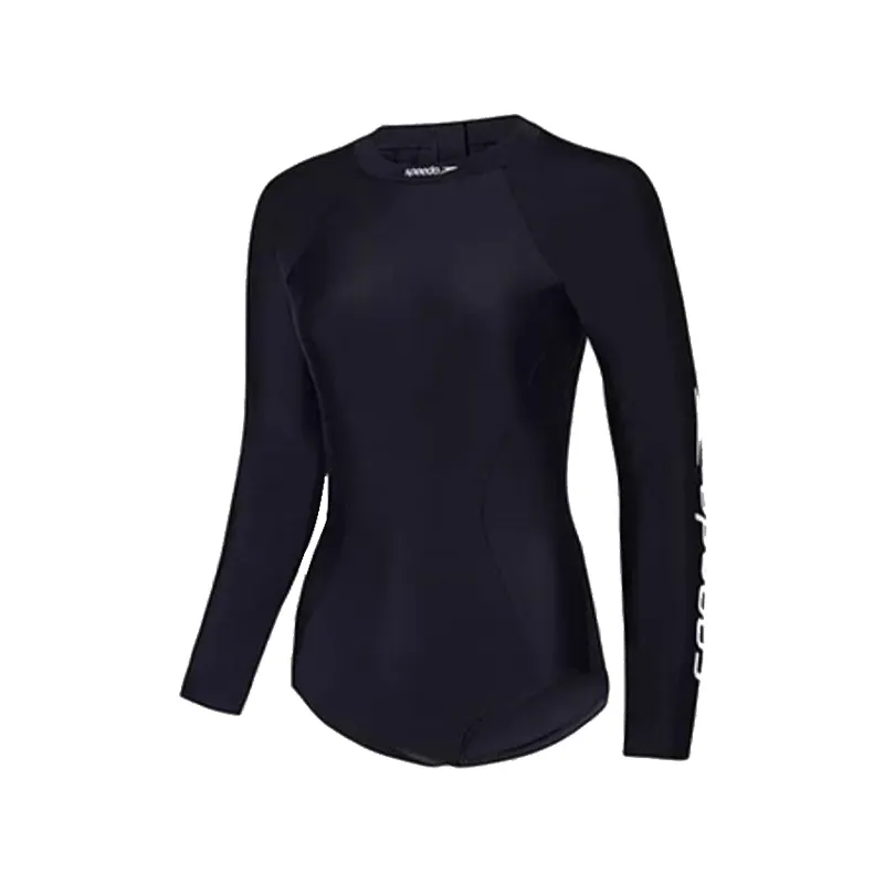 Speedo One piece Swimsuit Women's