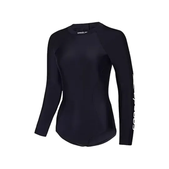 Speedo One piece Swimsuit Women's
