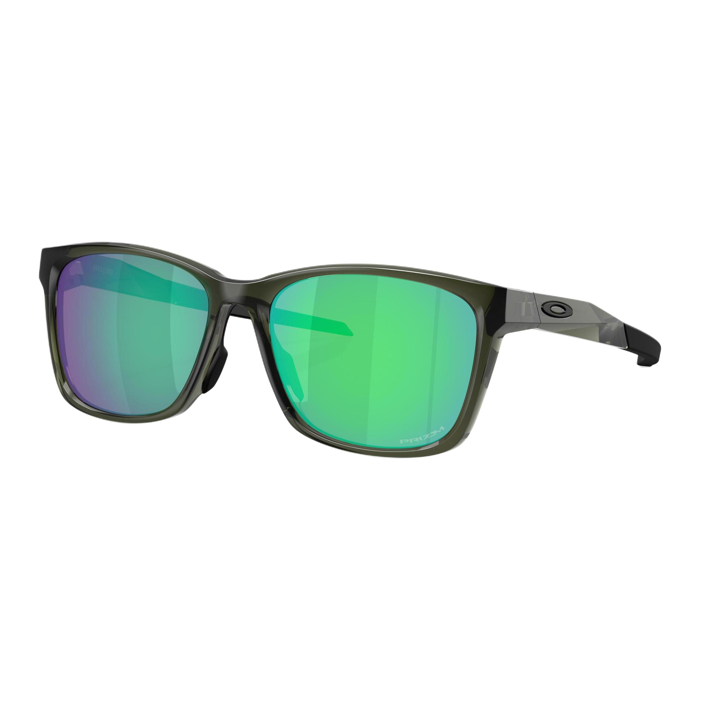 Очки Oakley Oakley (черные)