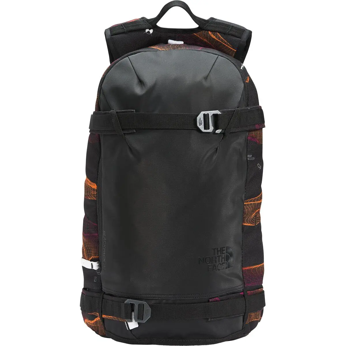 THE NORTH FACE Women's’s Slackpack 2.0 Backpack