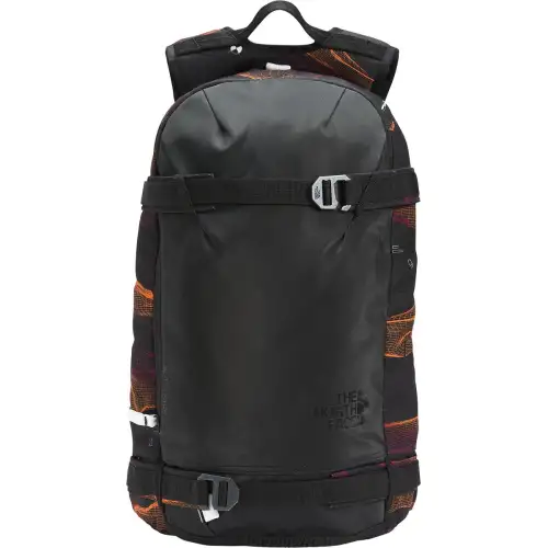 THE NORTH FACE Women's’s Slackpack 2.0 Backpack