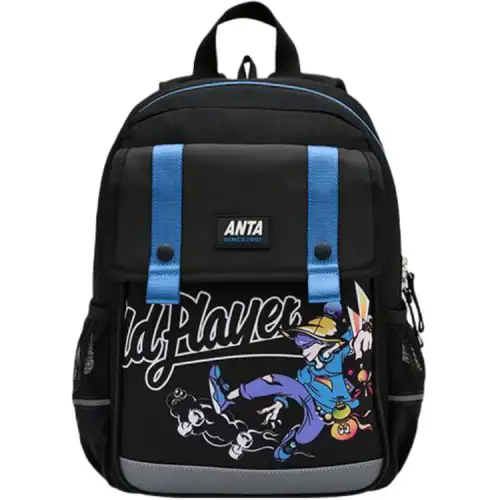 ANTA Backpacks