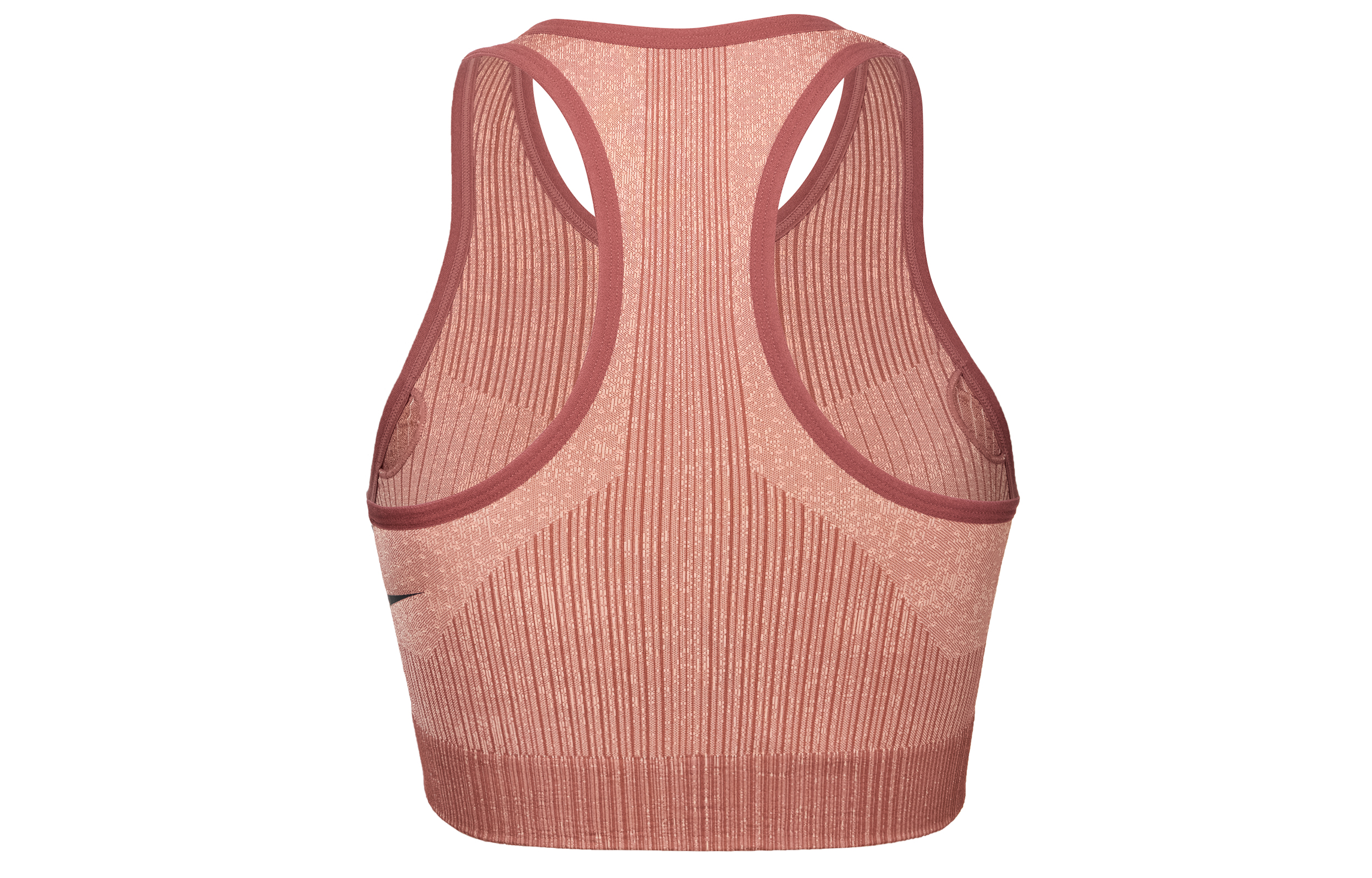 Nike Sports Underwear Women’s Pink