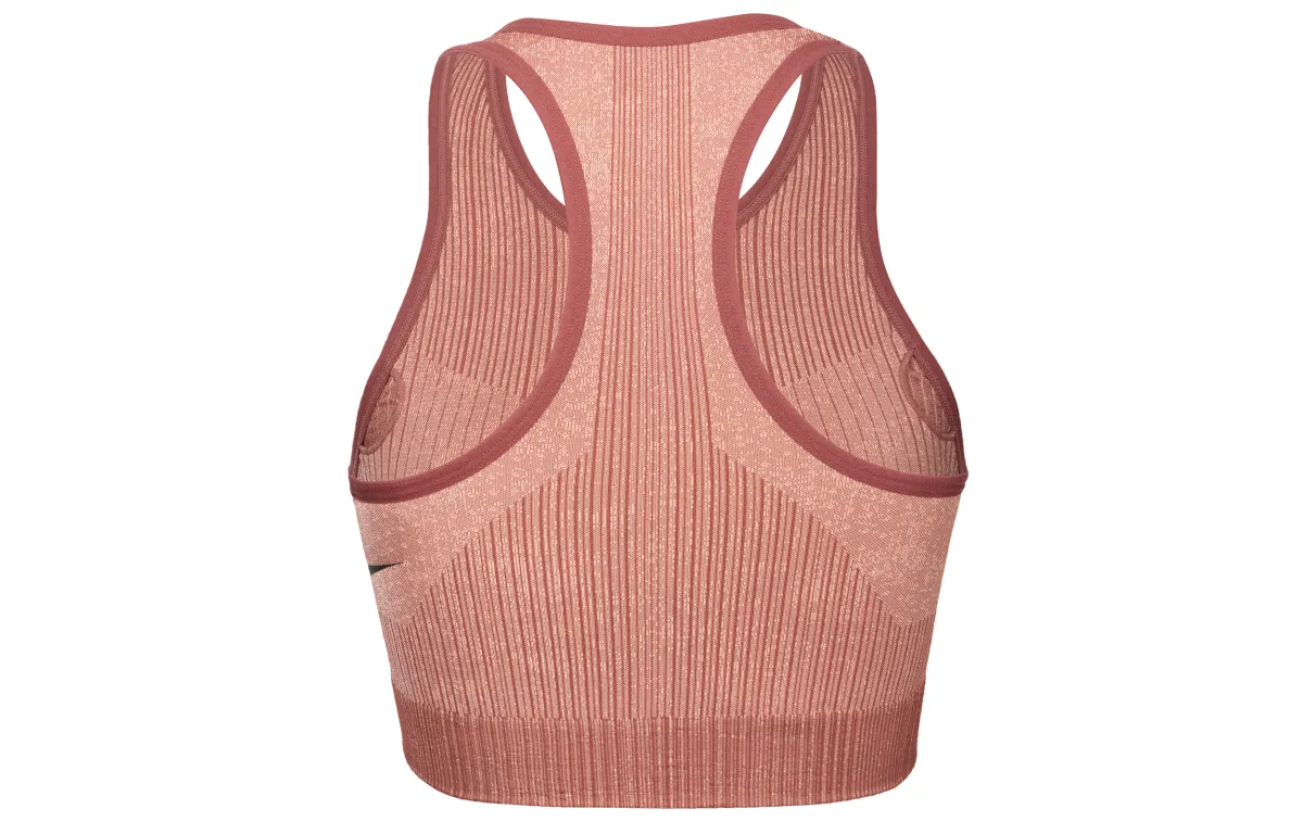 Nike Sports Underwear Women's Pink