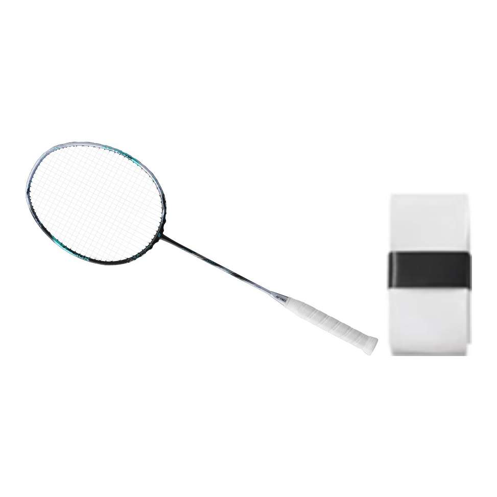 YONEX Tianfu AX88D PRO Full Carbon Badminton Rackets Offensive Type Heavy Head, Stiff Shaft Professional Unisex