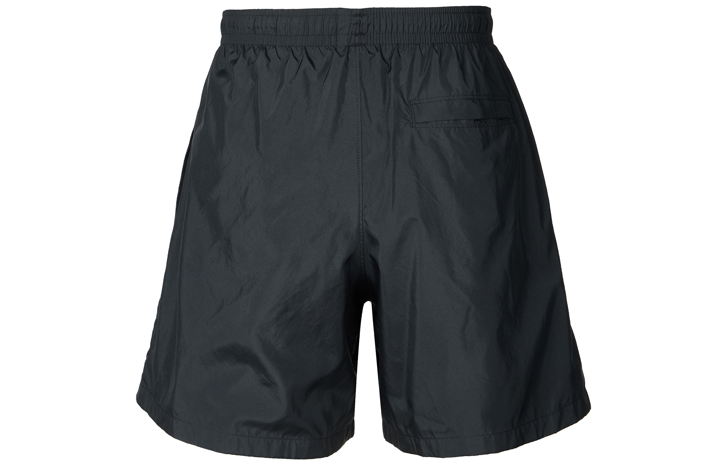 Under Armour Sports Shorts Men’s