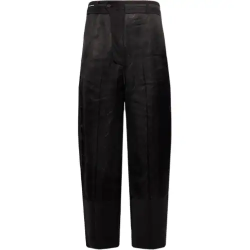 Balenciaga SS23 Casual Pants Men's