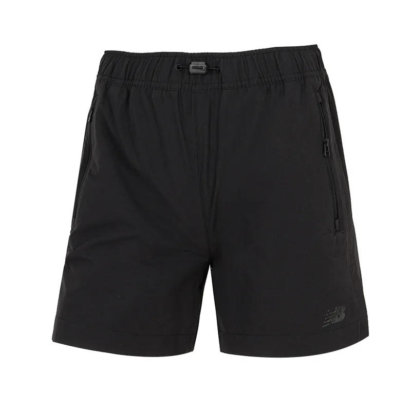 New Balance Casual Shorts Women's