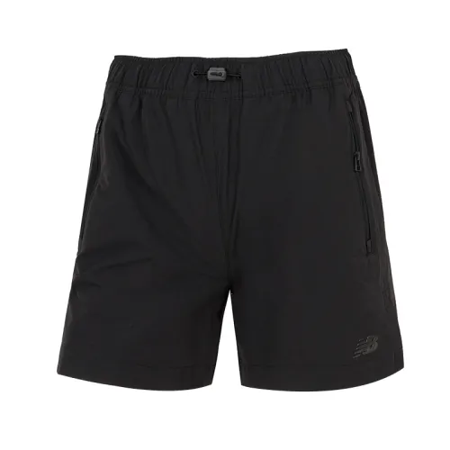 New Balance Casual Shorts Women's