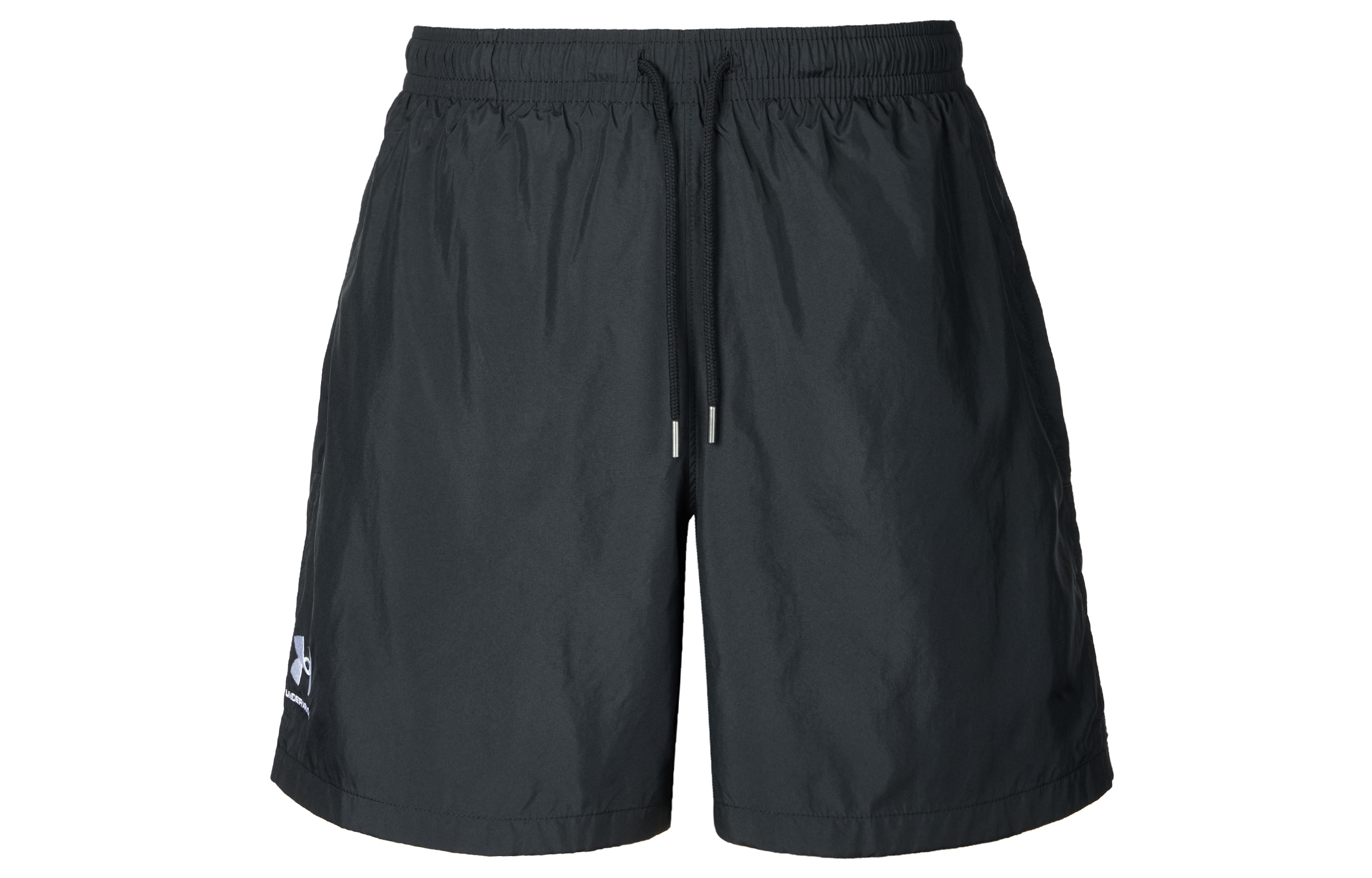 Under Armour Sports Shorts Men’s