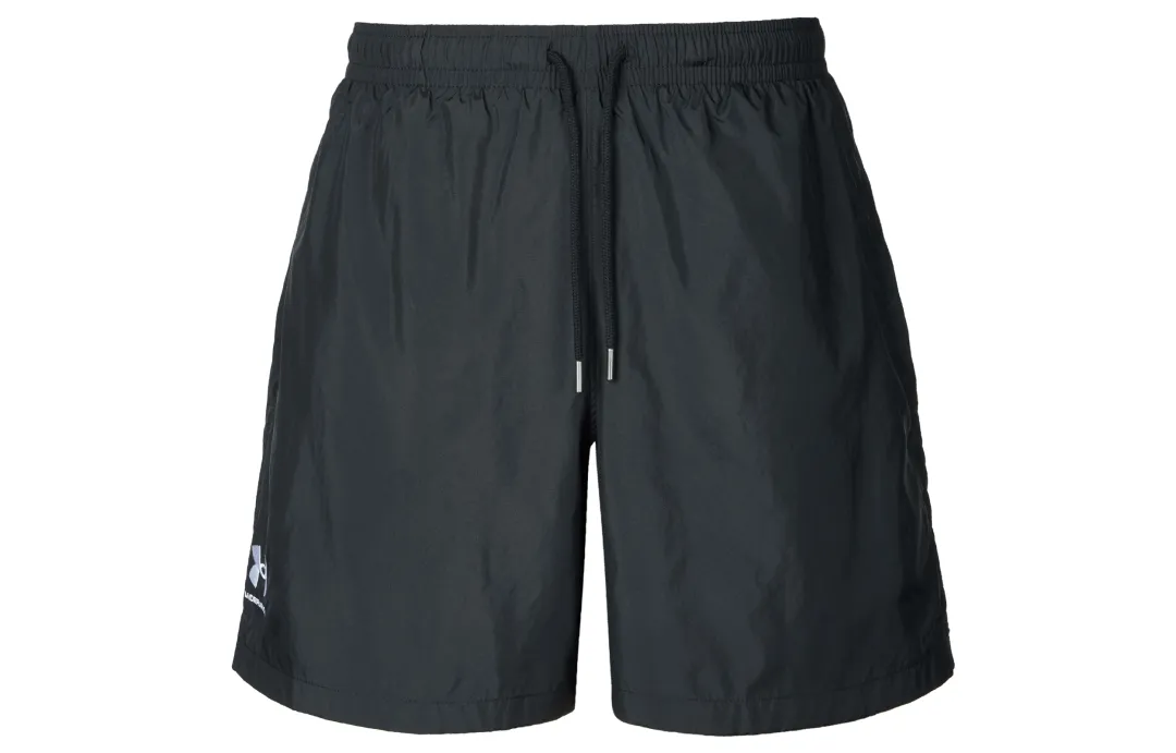 Under Armour Sports Shorts Men's