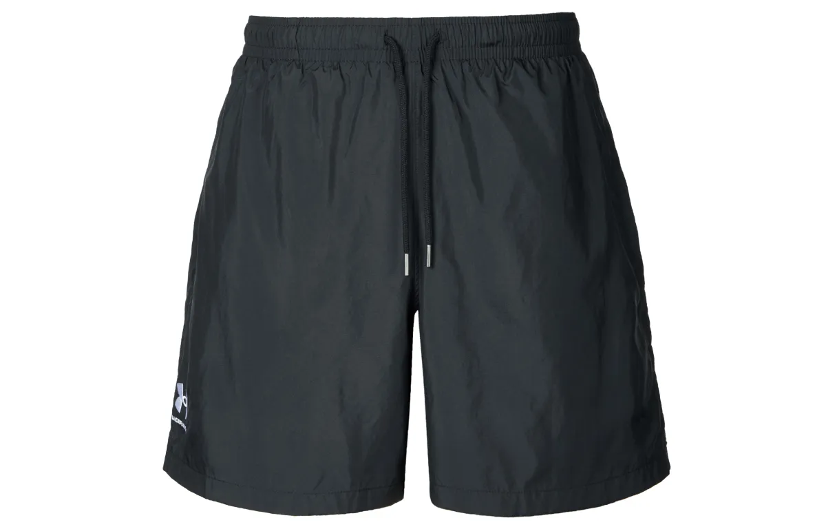 Under Armour Sports Shorts Men's