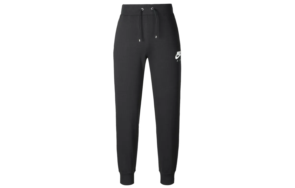 Nike Knitted Sweatpants Women's