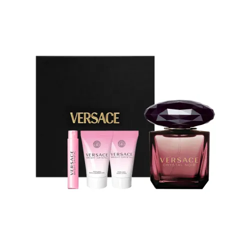 VERSACE Starry Night Crystal Women's