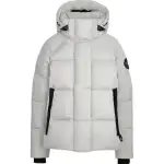Canada Goose Junction jacket
