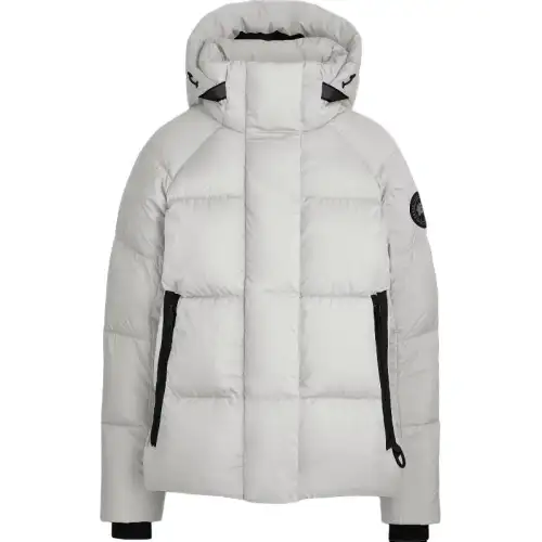Canada Goose Junction jacket
