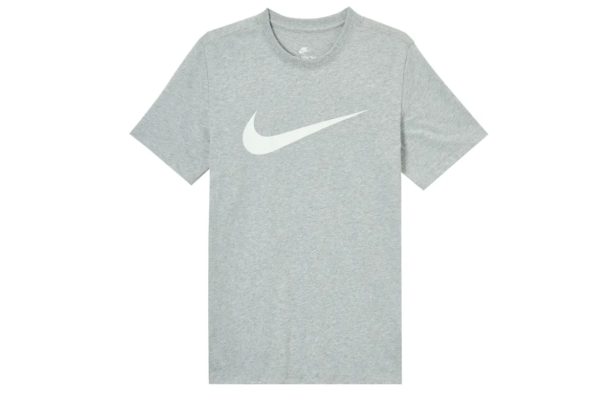 Nike Legend Big Kids' Dri FIT T Shirt