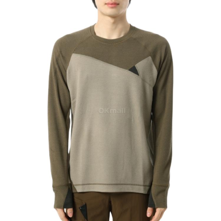 Klattermusen Huge T Shirt Men’s