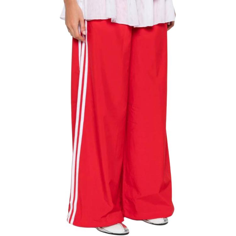 Женские штаны adidas originals (черные)
