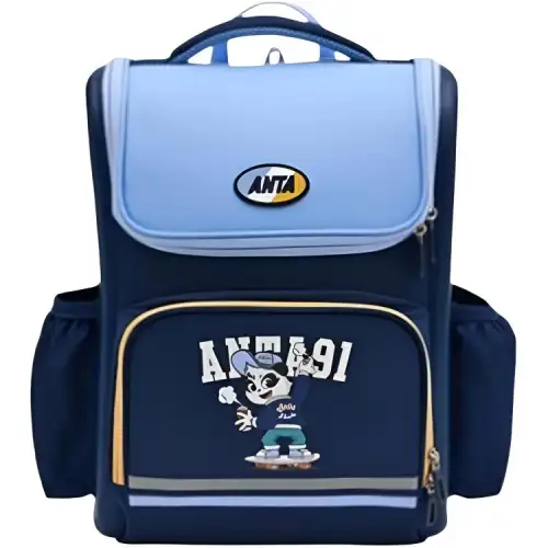 ANTA Backpacks