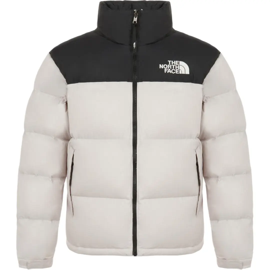 THE NORTH FACE Nuptse Down Jackets & Coats Unisex