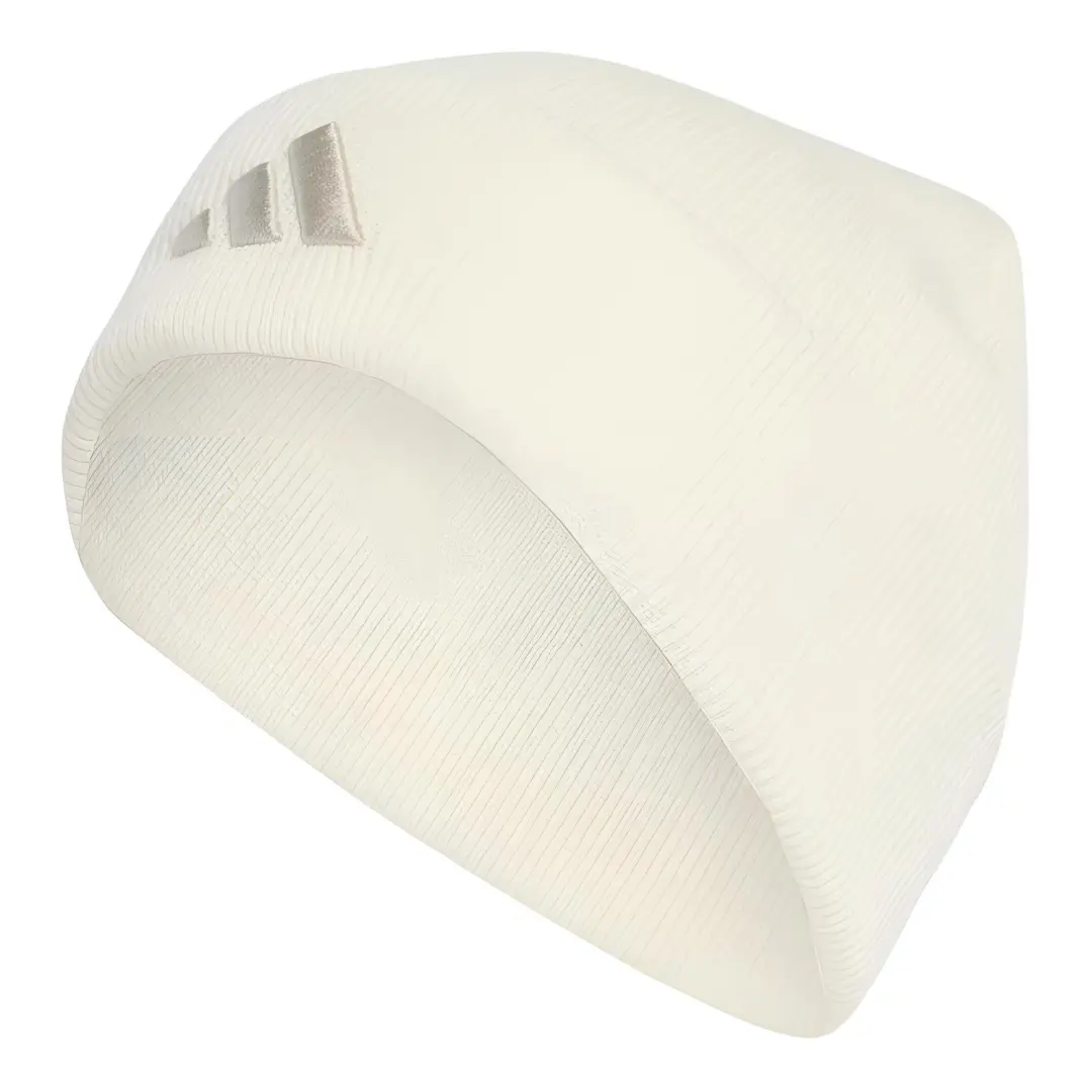 Adidas Beanies Unisex Ivory/Beige