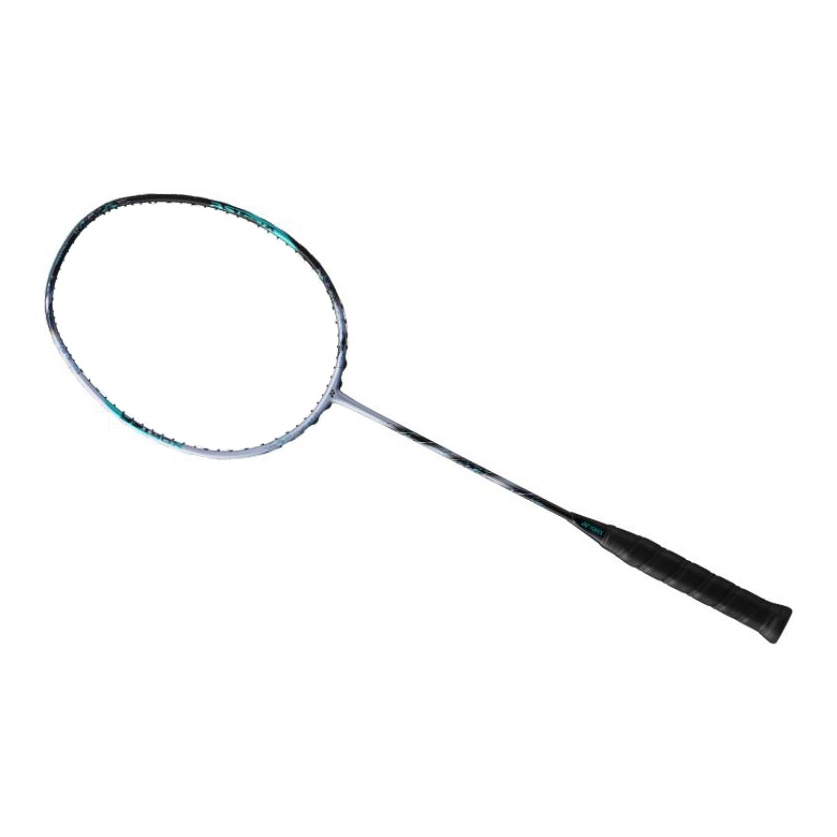 YONEX Tianfu AX88S PRO Badminton Rackets