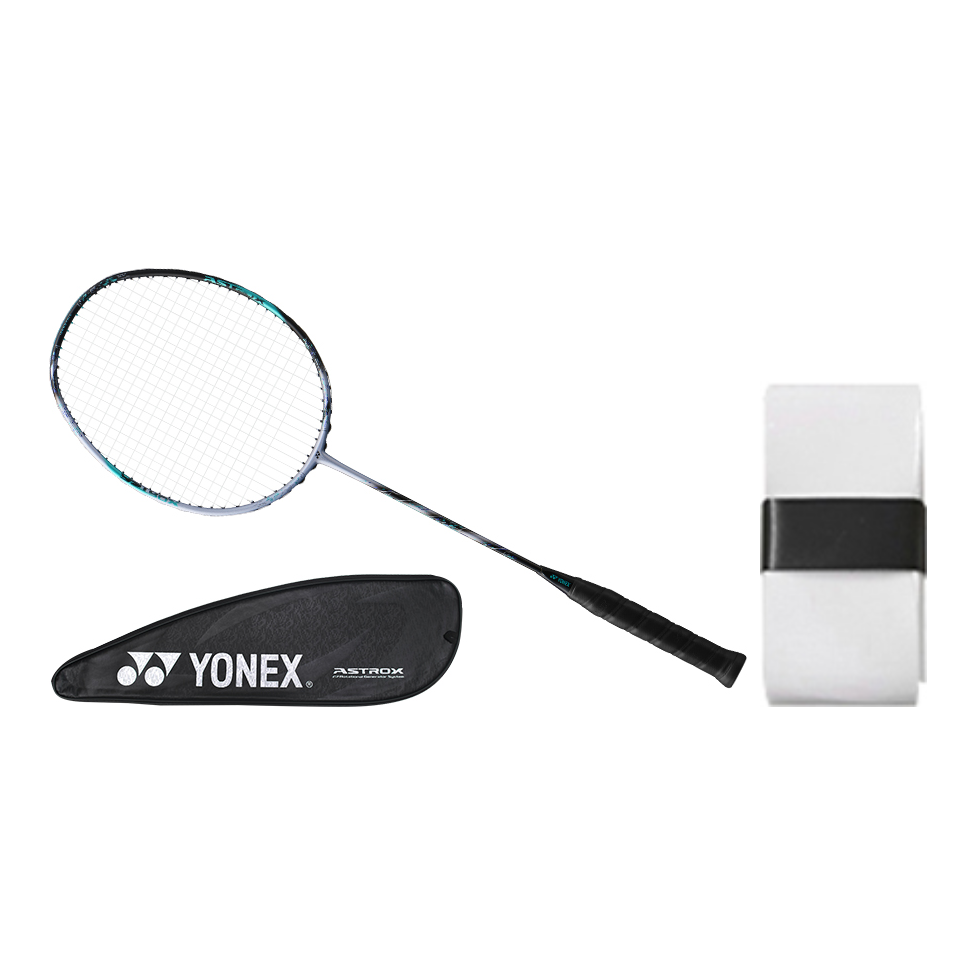YONEX Tianfu AX88S PRO Badminton Rackets