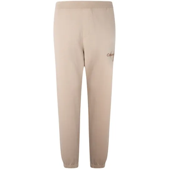 CALVIN KLEIN Casual Pants Men's