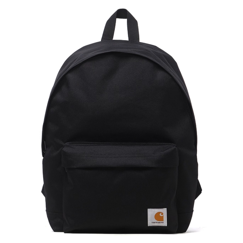 Рюкзак Carhartt WIP (черный)