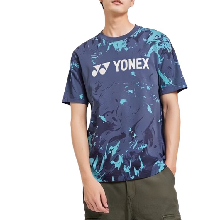 yonex net worth
