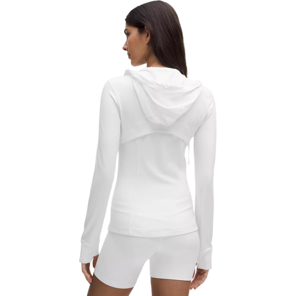 Lululemon Define Yoga Coat Women’s
