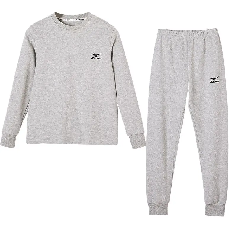 Mizuno Kids Loungewear Sets