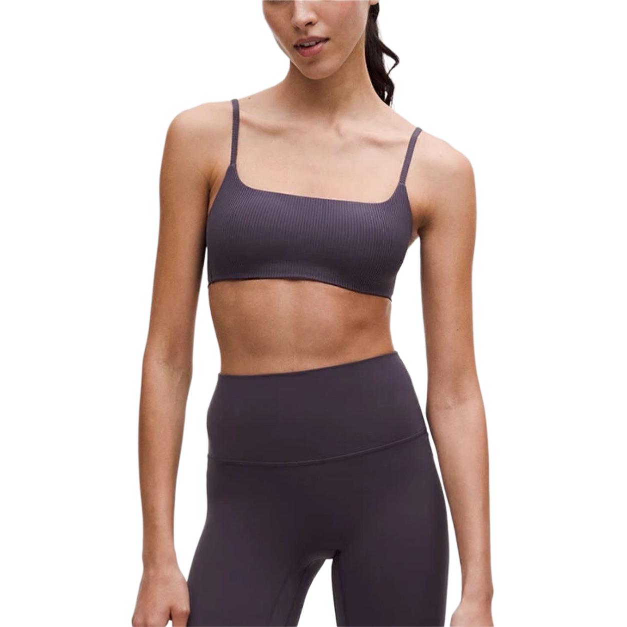 Lululemon Sports Underwear Women’s