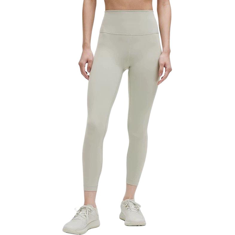 Lululemon Wunder Train Workout Pants Women’s