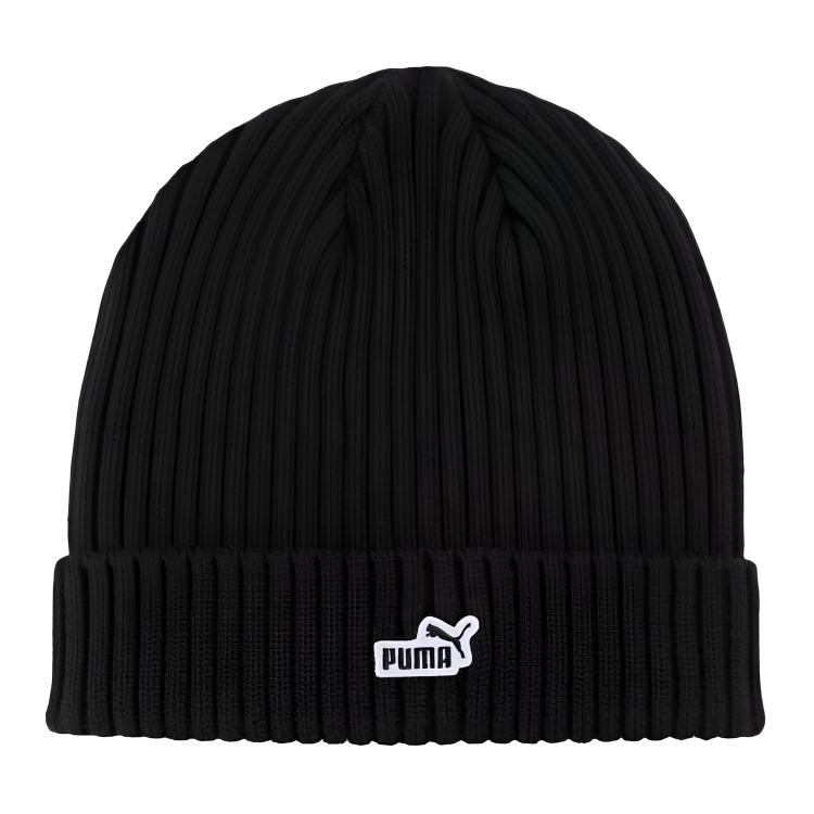 Кепка PUMA (черная)