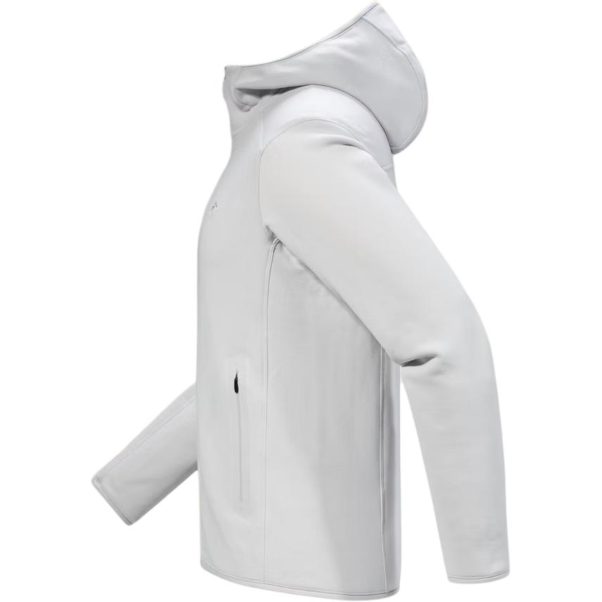 Arc’teryx KYANITE Fleece Clothing Men’s