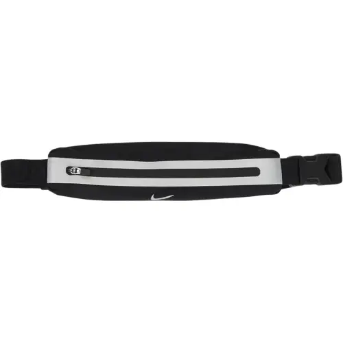 Nike Outdoor Bags Polyester Unisex