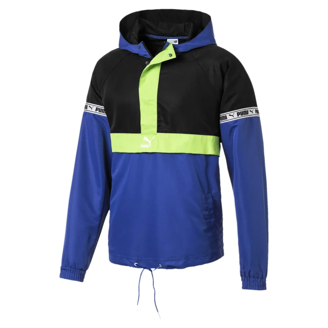 Puma Xtg Savannah hoodie
