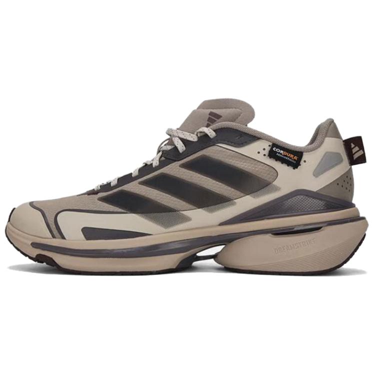 Кроссовки adidas adidas Sportswear (коричневые)