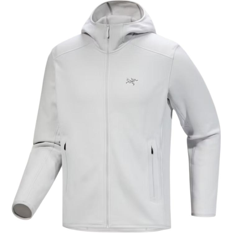 Arc’teryx KYANITE Fleece Clothing Men’s