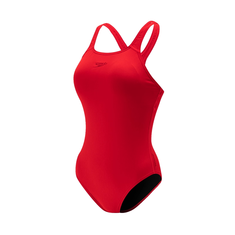 Speedo One piece Swimsuit Women’s Multiple Colors