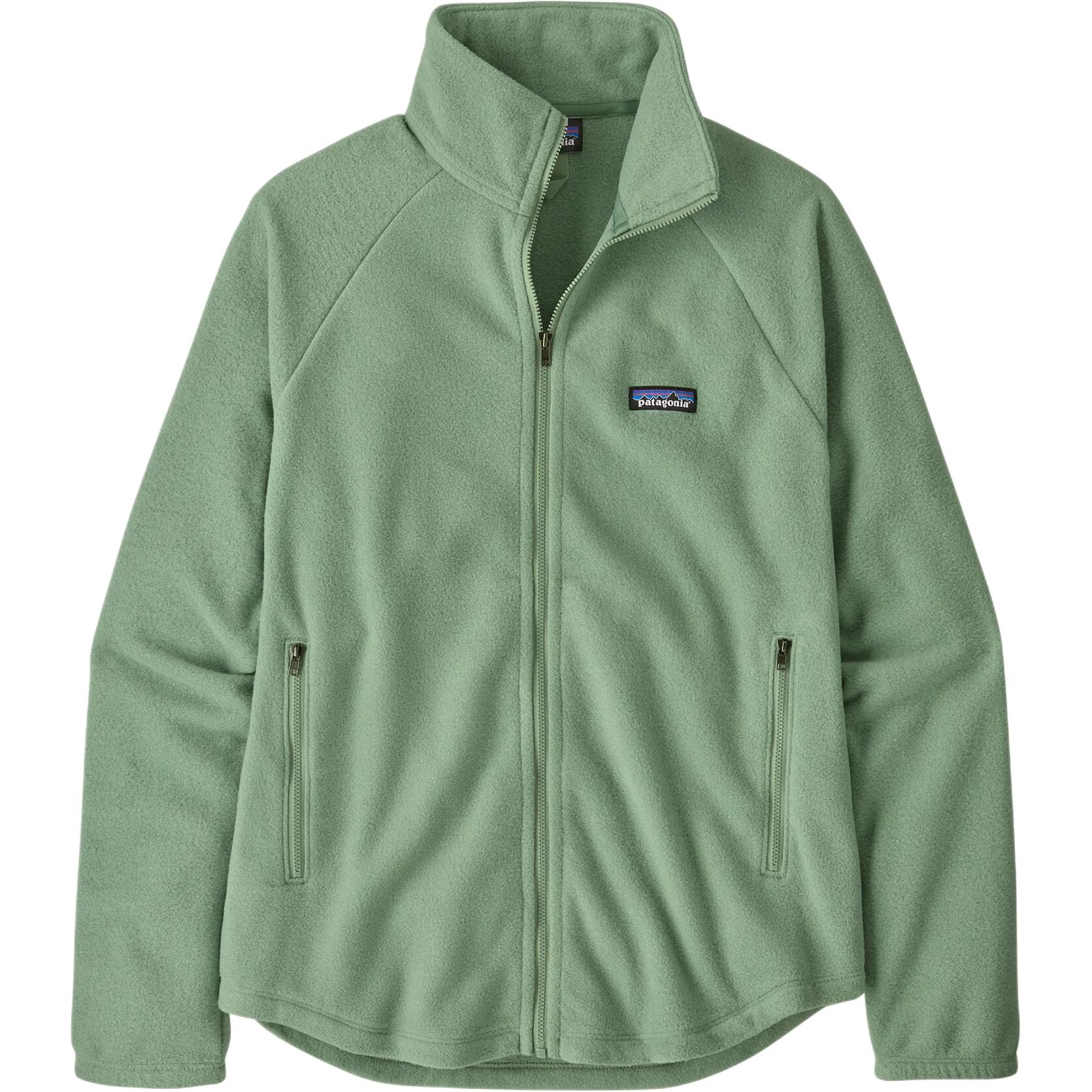 Patagonia Fleece Clothing Women’s