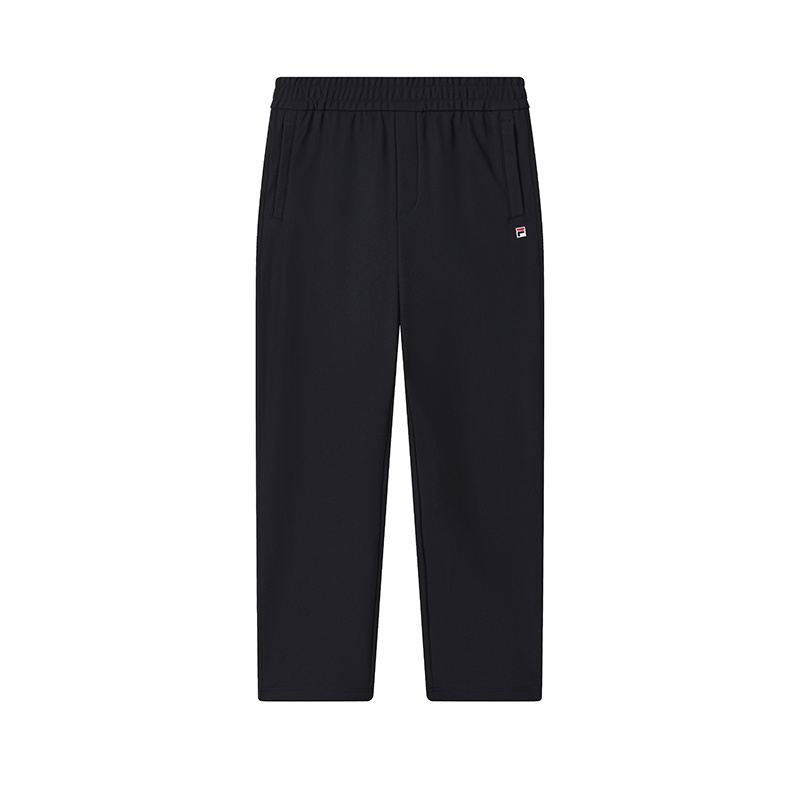 Мужские штаны Fila Heritage (синие)