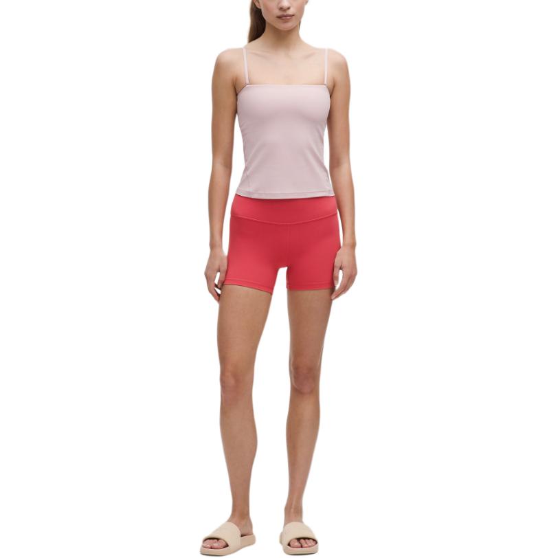Lululemon Align Yoga Tank Top Women’s