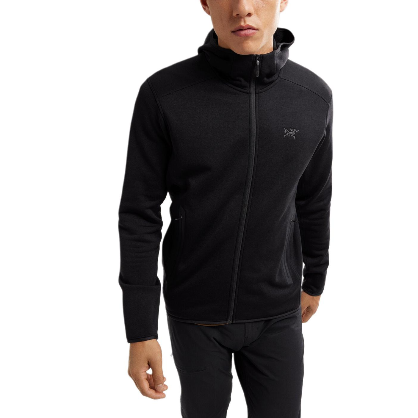 Arc’teryx KYANITE Fleece Clothing Men’s