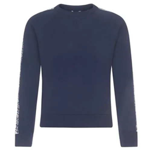 DIOR Quarterly New Products Sweaters Men's Blue Crew Neck Moderate Other
