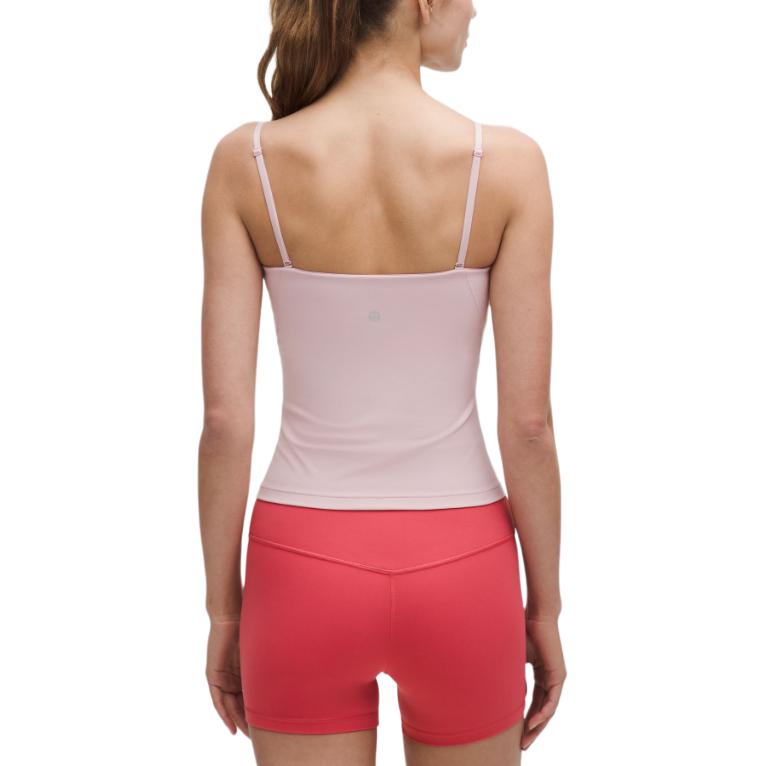 Lululemon Align Yoga Tank Top Women’s