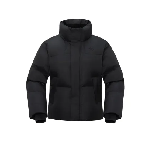 Under Armour Down Jacket Women's