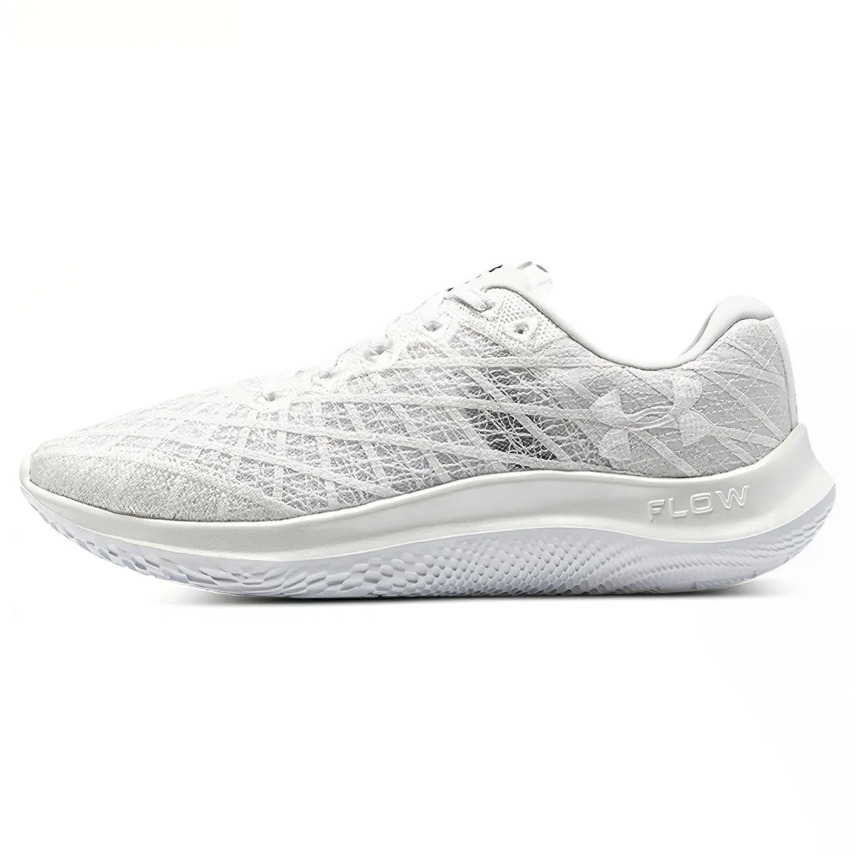 Under Armour Flow Velociti Wind Cn 'White'